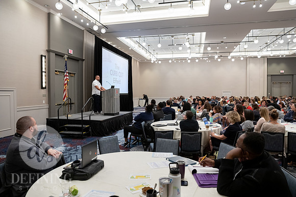 NE_PBIS_Leadership_Forum_097