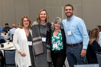 NE_PBIS_Leadership_Forum_013