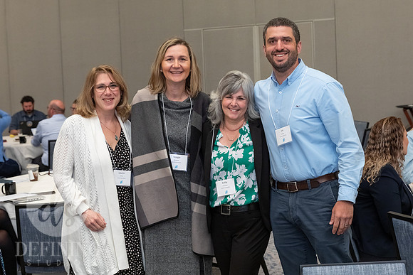 NE_PBIS_Leadership_Forum_013