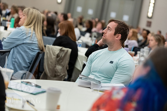 NE_PBIS_Leadership_Forum_121