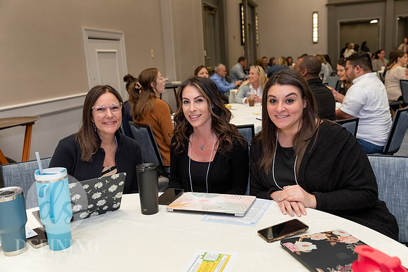 NE_PBIS_Leadership_Forum_030