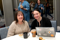 NE_PBIS_Leadership_Forum_003