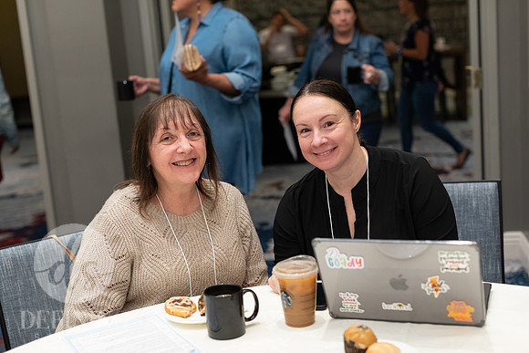 NE_PBIS_Leadership_Forum_003