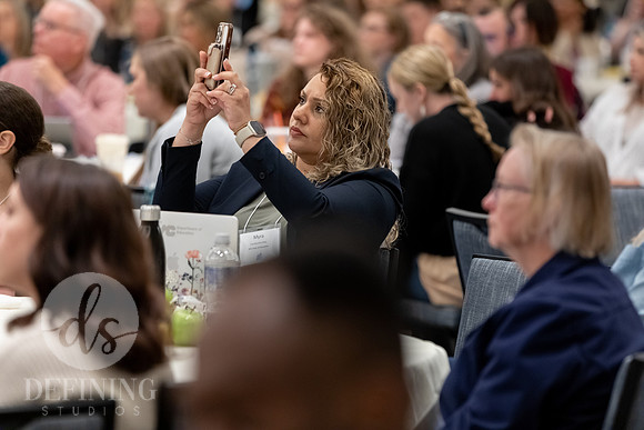 NE_PBIS_Leadership_Forum_096