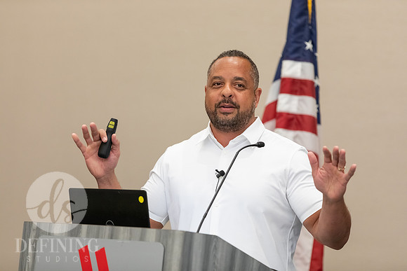 NE_PBIS_Leadership_Forum_074