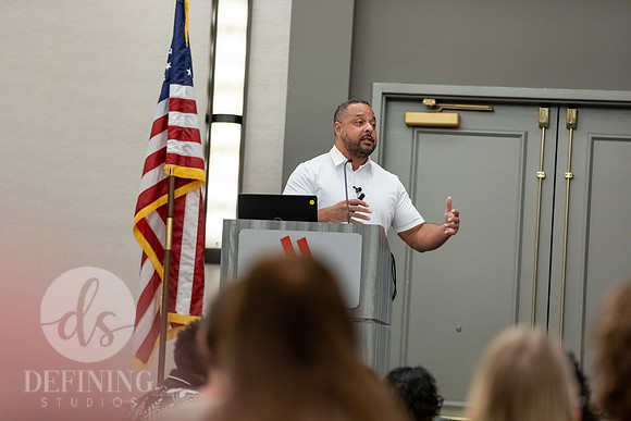 NE_PBIS_Leadership_Forum_084