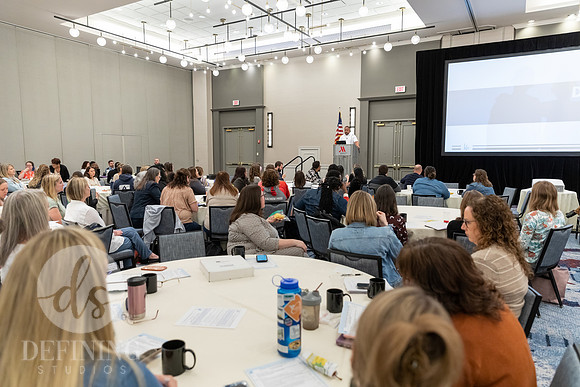 NE_PBIS_Leadership_Forum_078
