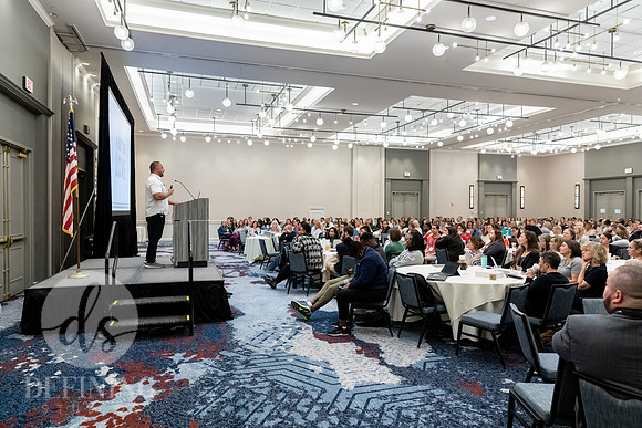 NE_PBIS_Leadership_Forum_090