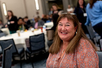 NE_PBIS_Leadership_Forum_017