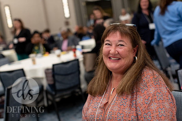 NE_PBIS_Leadership_Forum_017