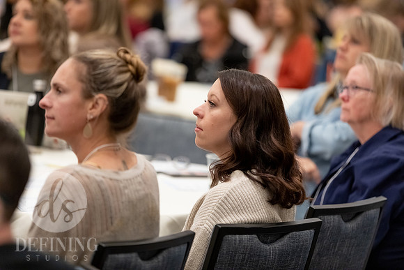 NE_PBIS_Leadership_Forum_054