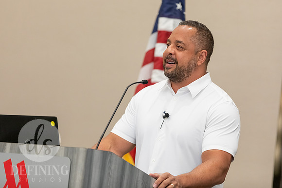 NE_PBIS_Leadership_Forum_075