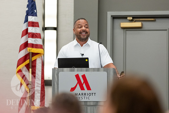 NE_PBIS_Leadership_Forum_082
