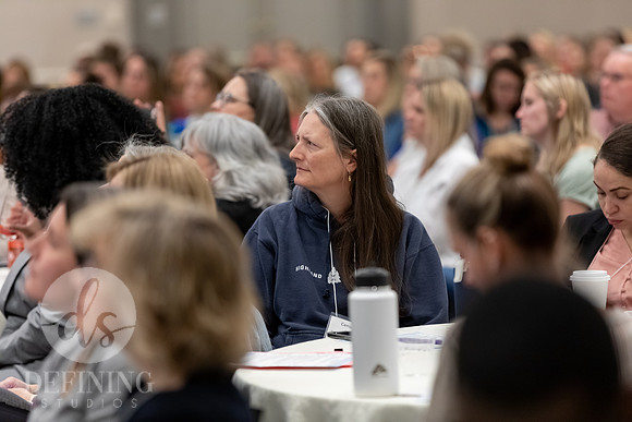 NE_PBIS_Leadership_Forum_095