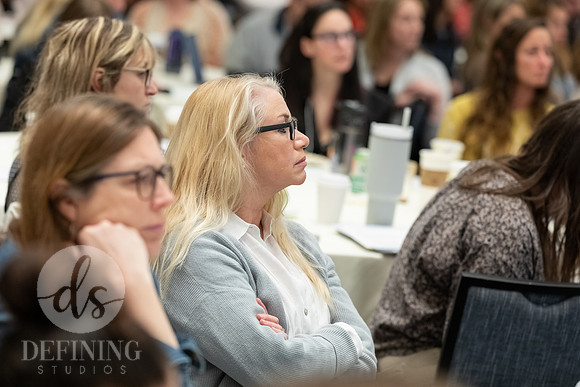 NE_PBIS_Leadership_Forum_104
