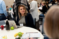 NE_PBIS_Leadership_Forum_015