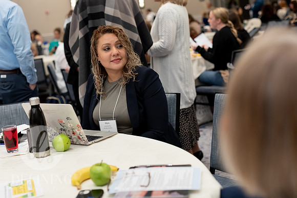 NE_PBIS_Leadership_Forum_015