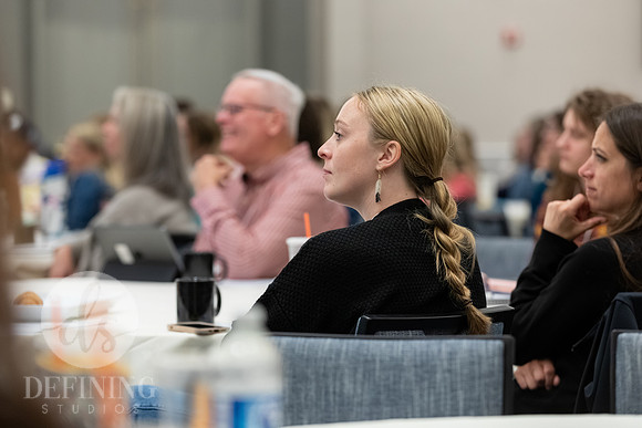 NE_PBIS_Leadership_Forum_118