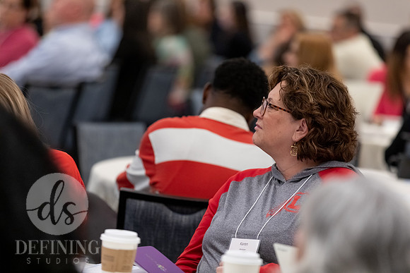 NE_PBIS_Leadership_Forum_050