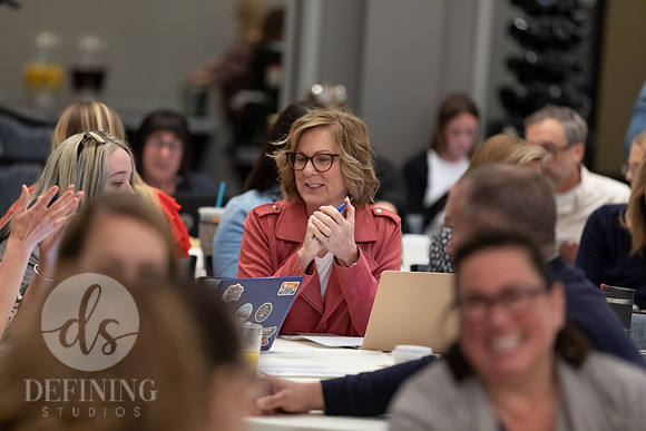 NE_PBIS_Leadership_Forum_071