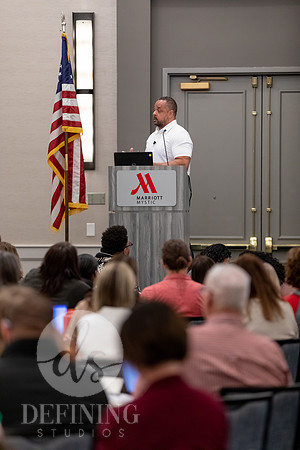 NE_PBIS_Leadership_Forum_125
