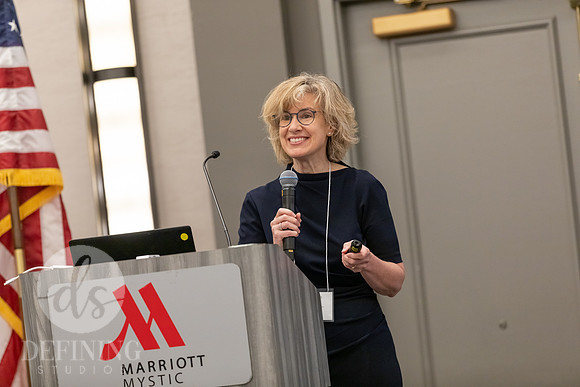 NE_PBIS_Leadership_Forum_032