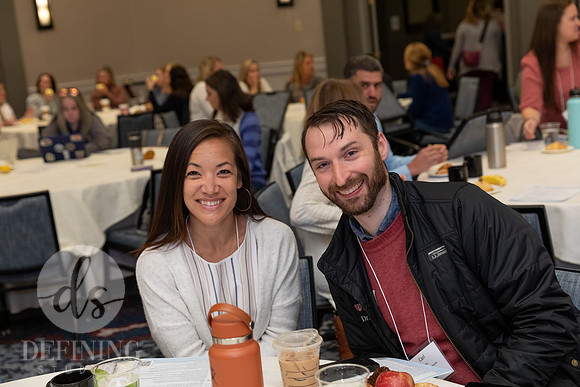 NE_PBIS_Leadership_Forum_022