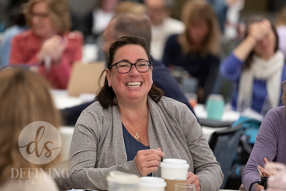 NE_PBIS_Leadership_Forum_072