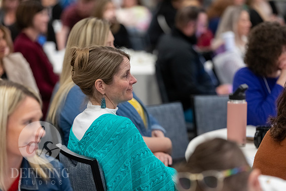 NE_PBIS_Leadership_Forum_108