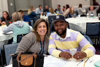 NE_PBIS_Leadership_Forum_011