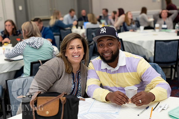 NE_PBIS_Leadership_Forum_011