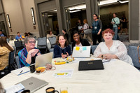 NE_PBIS_Leadership_Forum_006