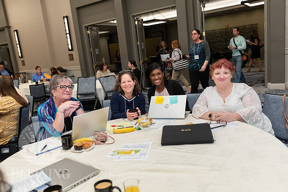NE_PBIS_Leadership_Forum_006