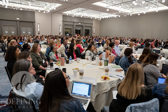 NE_PBIS_Leadership_Forum_100