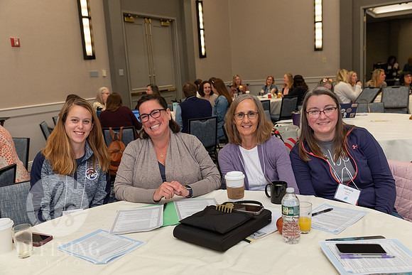 NE_PBIS_Leadership_Forum_023