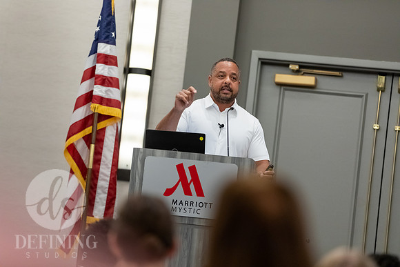 NE_PBIS_Leadership_Forum_083