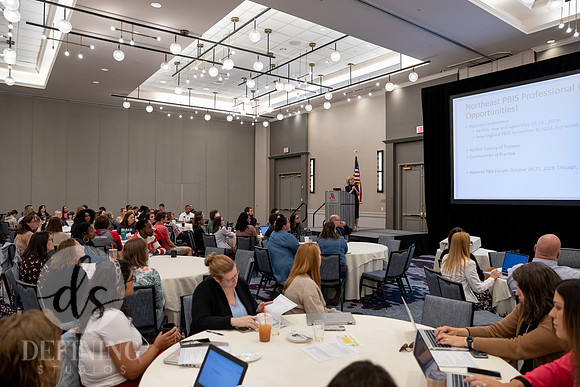 NE_PBIS_Leadership_Forum_047