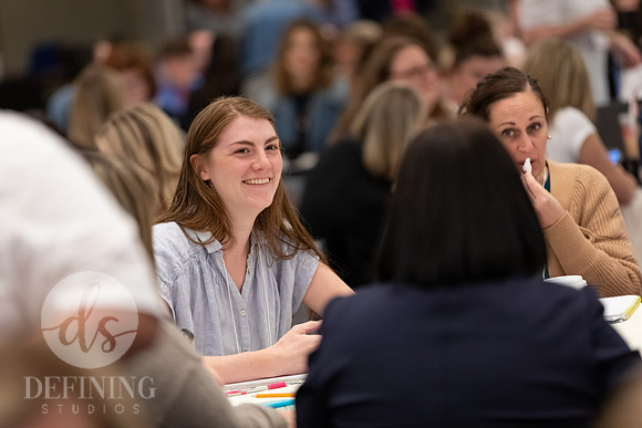 NE_PBIS_Leadership_Forum_069