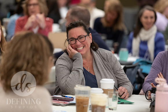NE_PBIS_Leadership_Forum_070