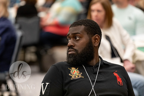 NE_PBIS_Leadership_Forum_056