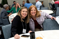 NE_PBIS_Leadership_Forum_010