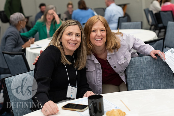 NE_PBIS_Leadership_Forum_010