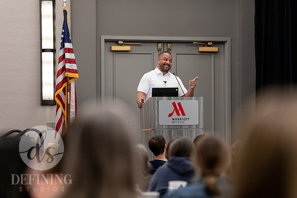 NE_PBIS_Leadership_Forum_126