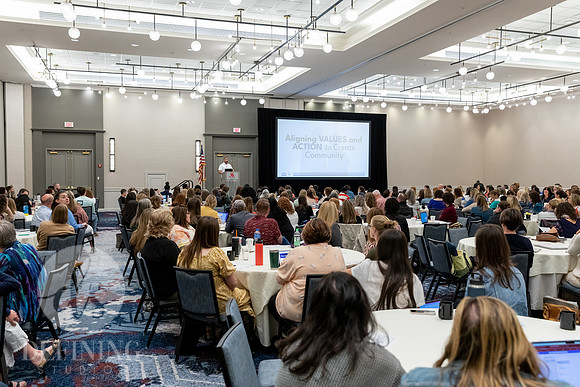 NE_PBIS_Leadership_Forum_086