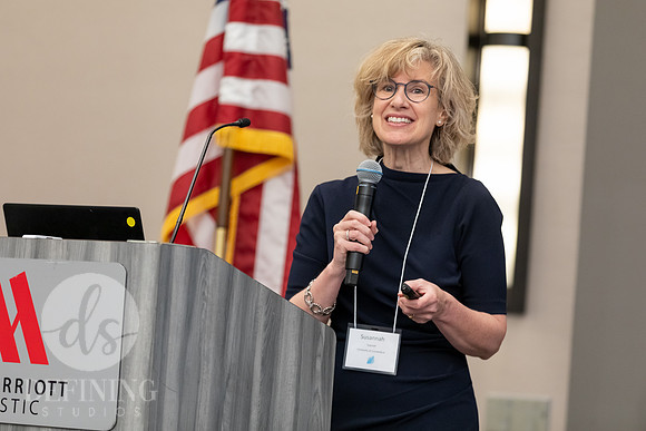 NE_PBIS_Leadership_Forum_034