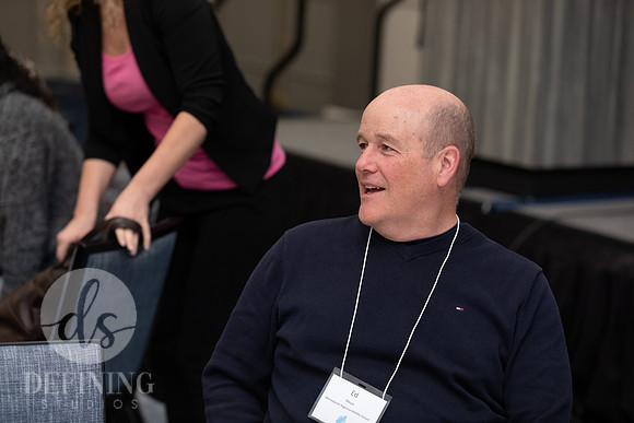 NE_PBIS_Leadership_Forum_073