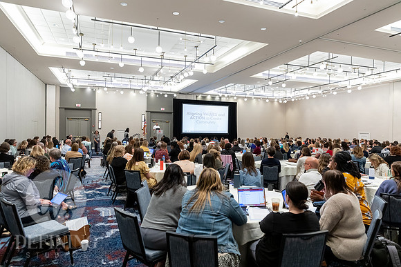 NE_PBIS_Leadership_Forum_085