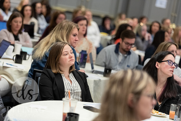 NE_PBIS_Leadership_Forum_107