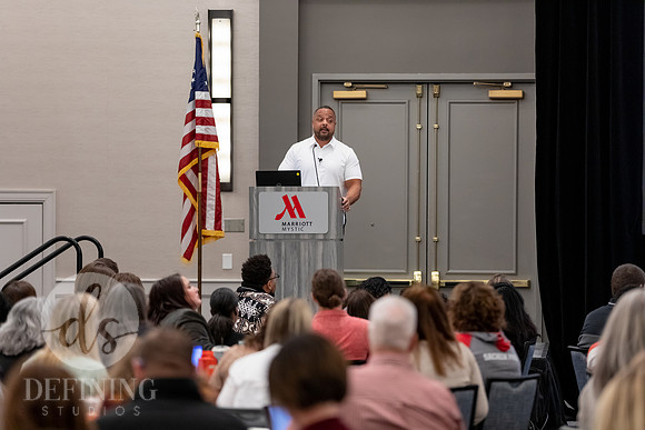 NE_PBIS_Leadership_Forum_124
