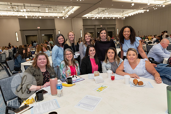 NE_PBIS_Leadership_Forum_031